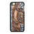 HOCUS POCUS SPELL BOOK iPod Touch 6 Case