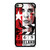 HOMELAND iPod Touch 6 Case