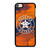HOUSTON ASTROS iPod Touch 6 Case