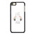 I AM A UNICORN iPod Touch 6 Case