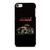 IH HARVESTER FARMALL TRACTOR iPod Touch 6 Case
