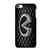INFINITI 2 iPod Touch 6 Case