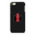 INTERNATIONAL HARVESTER IH iPod Touch 6 Case