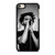 J COLE FOREST 2 iPod Touch 6 Case