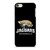 JACKSONVILLE JAGUARS NFL LOGO iPod Touch 6 Case