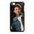 JACOB SARTORIUS iPod Touch 6 Case