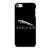 JAGUAR PRESTIGE LOGO iPod Touch 6 Case