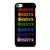 JAMES CHARLES SISTERS iPod Touch 6 Case