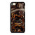 JEEP 2 iPod Touch 6 Case