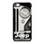 JEEP RETRO iPod Touch 6 Case