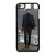 JOHN WICK COOL iPod Touch 6 Case