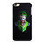 JOKER ARTWORK iPod Touch 6 Case