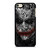 JOKER LEDGER FACE iPod Touch 6 Case