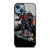 TRANSFORMERS OPTIMUS PRIME iPhone 13 Case TRANSFORMERS OPTIMUS PRIME iPhone 13 Case