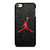 JORDAN ELEPHENT iPod Touch 6 Case