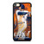 JOSE ALTUVE ASTROS iPod Touch 6 Case