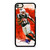 JOSH GORDON NEW ENGLAND PATRIOTS iPod Touch 6 Case