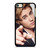 JUSTIN BIEBER SIGHT iPod Touch 6 Case