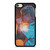 JUSTIN BIEBER YUMMY YUMMY iPod Touch 6 Case