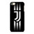 JUVENTUS SIMPLE LOGO DESIGN iPod Touch 6 Case