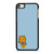 KAKAO FRIENDS iPod Touch 6 Case