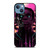 TRAVIS SCOTT CONCERT FORNITE iPhone 13 Case TRAVIS SCOTT CONCERT FORNITE iPhone 13 Case
