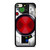 KAMEN RIDER BLACK BELT iPod Touch 6 Case