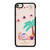 KATE SPADE DESERT CAMEL iPod Touch 6 Case