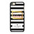 KATE SPADE GIRL BOSS iPod Touch 6 Case