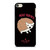 KATE SPADE HEDGE YOUR BETS iPod Touch 6 Case