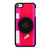 KATE SPADE NEW YORK CAMERA iPod Touch 6 Case