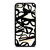 KATE SPADE NEW YORK GLASSES iPod Touch 6 Case