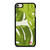 KATE SPADE NEW YORK LEAF iPod Touch 6 Case