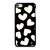 KATE SPADE NEW YORK LOVE COLLAGE iPod Touch 6 Case