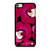 KATE SPADE NEW YORK ROSES iPod Touch 6 Case