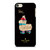 KATE SPADE PINATA iPod Touch 6 Case
