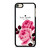 KATE SPADE ROSE iPod Touch 6 Case