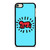 KEITH HARING 2 iPod Touch 6 Case