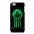 KENWORTH LOGO 3 iPod Touch 6 Case