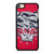 KENZO PARIS EMBLEM iPod Touch 6 Case
