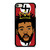 KING STEELO CAPITAL STEEZ iPod Touch 6 Case