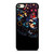 KINGDOM HEARTS 2 iPod Touch 6 Case