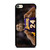 KOBE BRYANT 24 LA LAKERS iPod Touch 6 Case