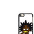 KODAK BLACK CARTOON 3 iPod Touch 6 Case