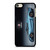 KOENIGSEGG LOGO iPod Touch 6 Case