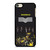KPOP BIGBANG BIG BANG iPod Touch 6 Case