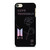 KPOP BTS LOVE YOURSELF iPod Touch 6 Case