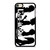 L'ARC-EN-CIEL iPod Touch 6 Case