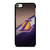 LAKERS NBA iPod Touch 6 Case