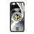 LAS AGUILAS CLUB AMERICA iPod Touch 6 Case